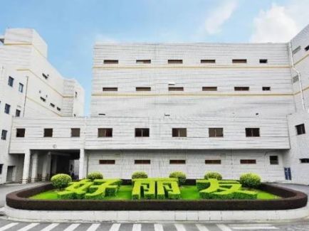 半岛bandao体育-开播3个月带货4个亿，三只羊之后，抖音新顶流达人要出现了？ 