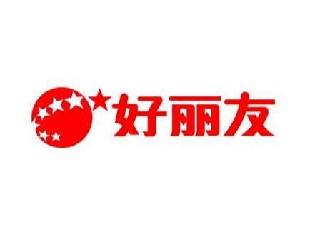 半岛bandao体育-抖音双11复盘：大牌归位，白牌退潮 